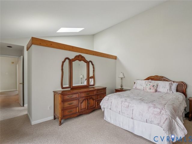 2980 Woodbridge Crossing Dr, Midlothian, VA 23112