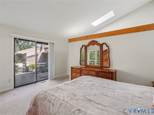 2980 Woodbridge Crossing Dr, Midlothian, VA 23112
