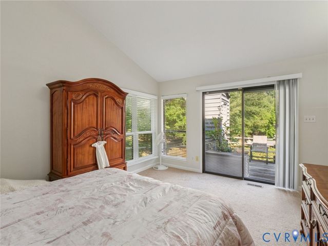 2980 Woodbridge Crossing Dr, Midlothian, VA 23112