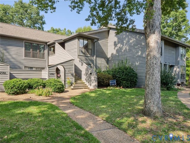 2980 Woodbridge Crossing Dr, Midlothian, VA 23112