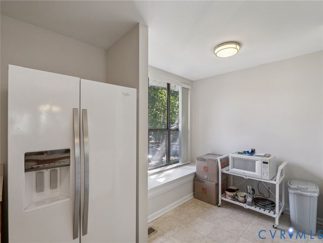 2980 Woodbridge Crossing Dr, Midlothian, VA 23112