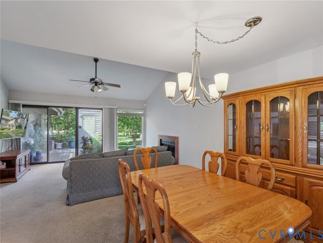 2980 Woodbridge Crossing Dr, Midlothian, VA 23112
