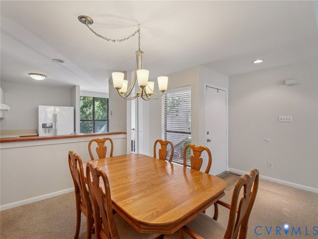 2980 Woodbridge Crossing Dr, Midlothian, VA 23112