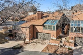 6969 W Yale Avenue 83, Denver, CO 80227