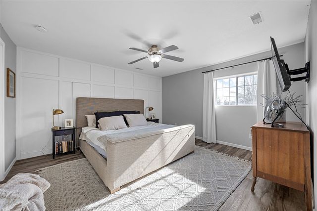 114 N Penn St, Lisbon, IA 52253