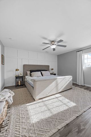 114 N Penn St, Lisbon, IA 52253