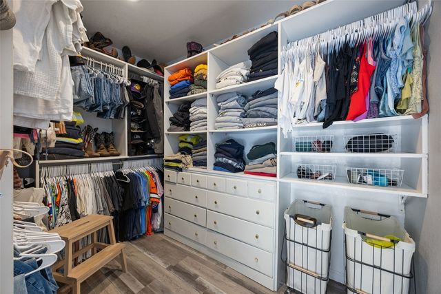 114 N Penn St, Lisbon, IA 52253