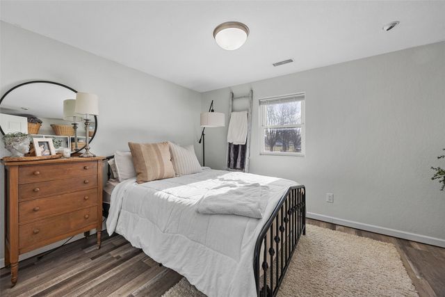 114 N Penn St, Lisbon, IA 52253