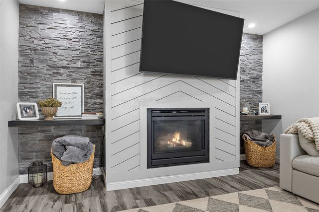 114 N Penn St, Lisbon, IA 52253