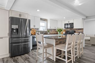 114 N Penn St, Lisbon, IA 52253