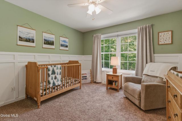 11 Oakwood Court, Ballston Spa, NY 12020