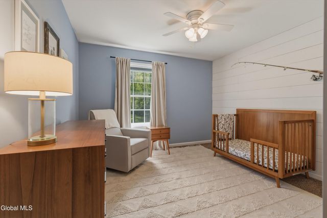 11 Oakwood Court, Ballston Spa, NY 12020