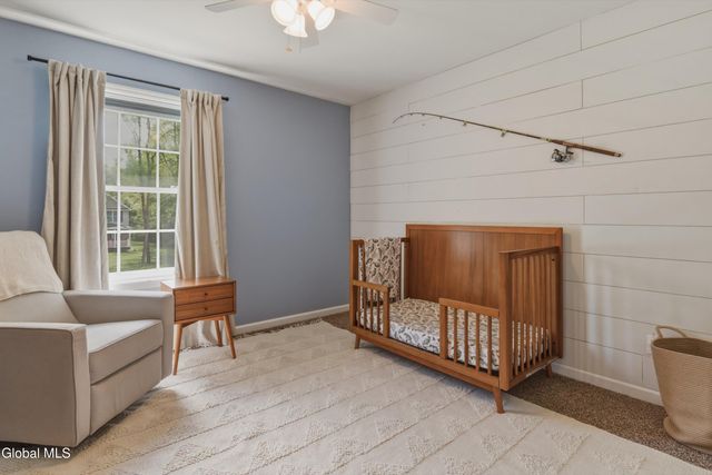 11 Oakwood Court, Ballston Spa, NY 12020