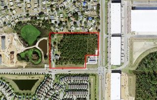 7625 SINCLAIR ROAD, Kissimmee, FL 34747