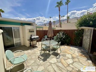 1111 E Palm Canyon Drive 347, Palm Springs, CA 92264