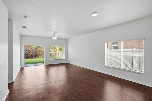 1216 MAPLEBROOK DRIVE, Lake Alfred, FL 33850