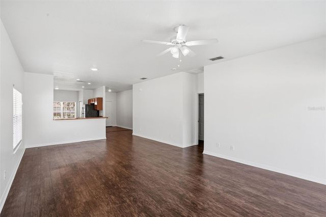 1216 MAPLEBROOK DRIVE, Lake Alfred, FL 33850