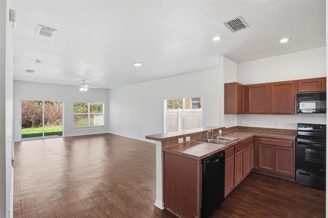 1216 MAPLEBROOK DRIVE, Lake Alfred, FL 33850