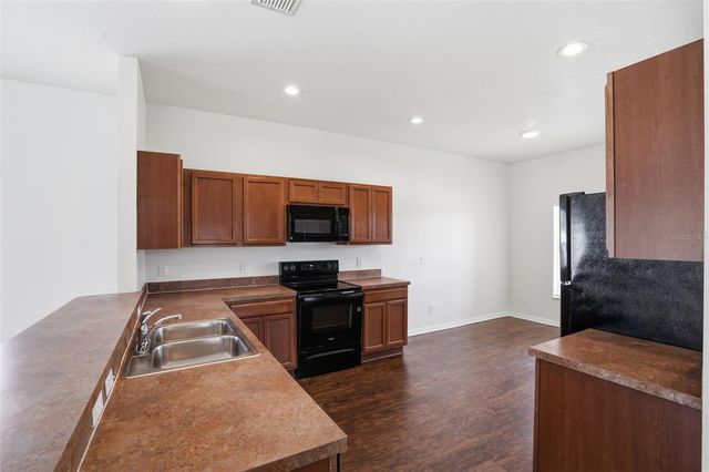 1216 MAPLEBROOK DRIVE, Lake Alfred, FL 33850