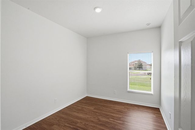 1216 MAPLEBROOK DRIVE, Lake Alfred, FL 33850