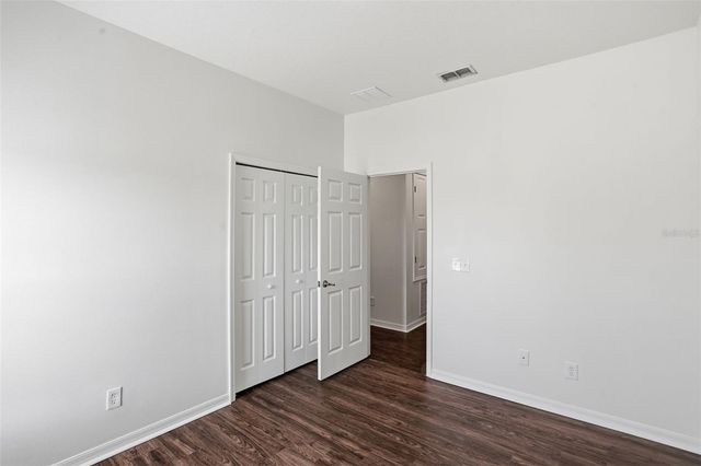 1216 MAPLEBROOK DRIVE, Lake Alfred, FL 33850