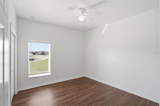 1216 MAPLEBROOK DRIVE, Lake Alfred, FL 33850