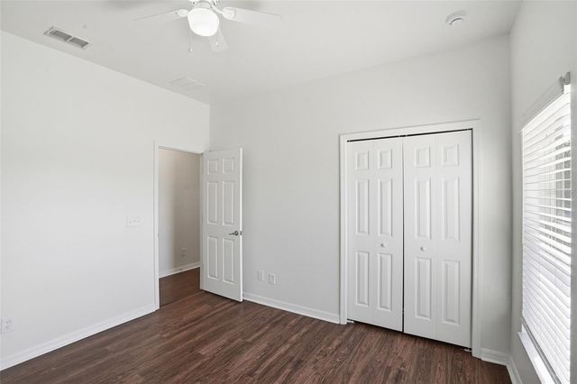 1216 MAPLEBROOK DRIVE, Lake Alfred, FL 33850