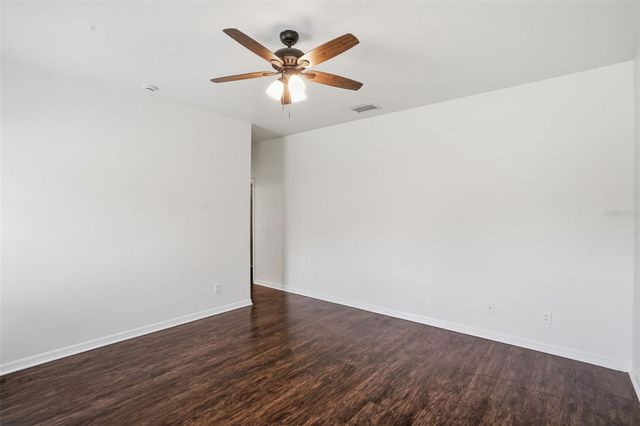 1216 MAPLEBROOK DRIVE, Lake Alfred, FL 33850