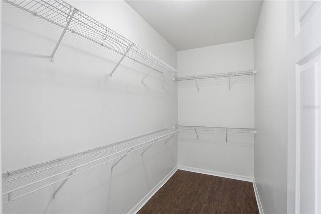 1216 MAPLEBROOK DRIVE, Lake Alfred, FL 33850