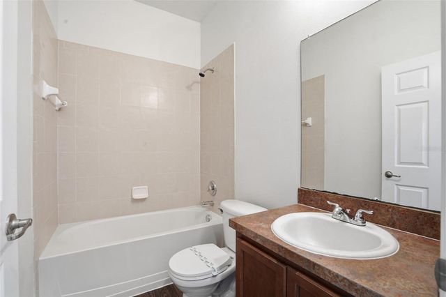 1216 MAPLEBROOK DRIVE, Lake Alfred, FL 33850