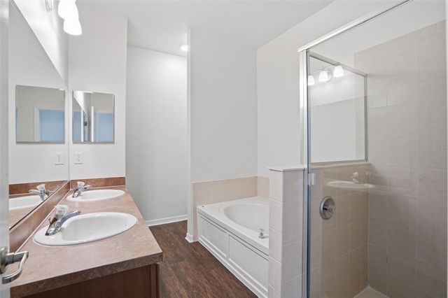 1216 MAPLEBROOK DRIVE, Lake Alfred, FL 33850