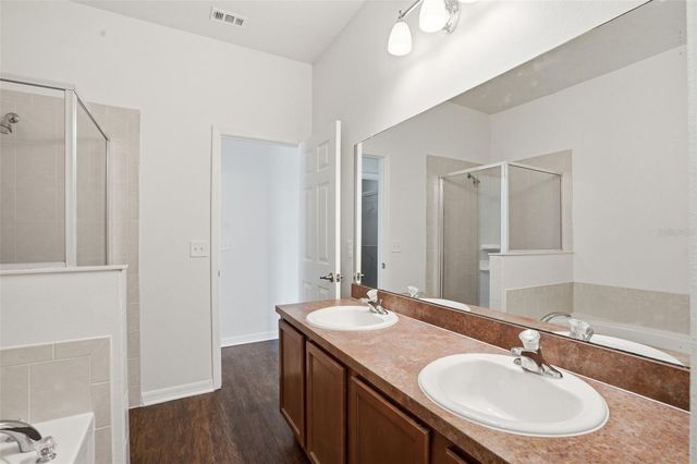 1216 MAPLEBROOK DRIVE, Lake Alfred, FL 33850