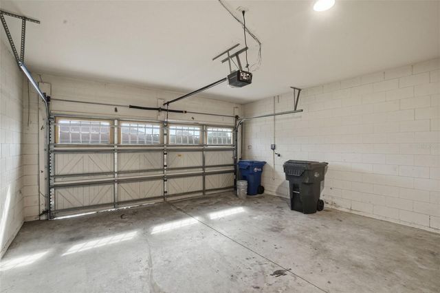 1216 MAPLEBROOK DRIVE, Lake Alfred, FL 33850