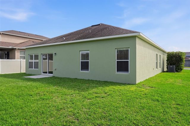 1216 MAPLEBROOK DRIVE, Lake Alfred, FL 33850