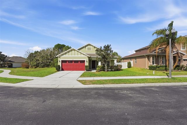1216 MAPLEBROOK DRIVE, Lake Alfred, FL 33850