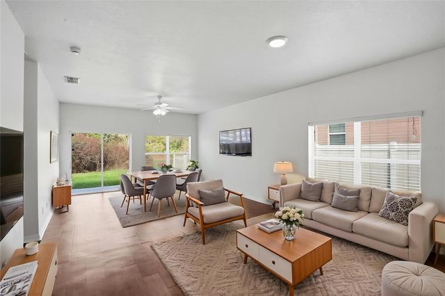 1216 MAPLEBROOK DRIVE, Lake Alfred, FL 33850