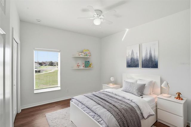 1216 MAPLEBROOK DRIVE, Lake Alfred, FL 33850