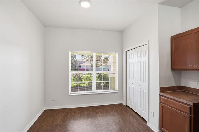 1216 MAPLEBROOK DRIVE, Lake Alfred, FL 33850