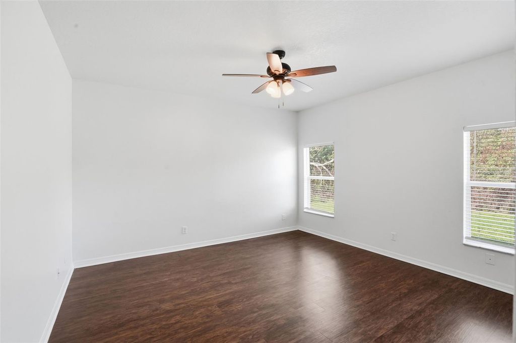 Image 21 of property listing at 1216 MAPLEBROOK DRIVE, Lake Alfred, FL 33850