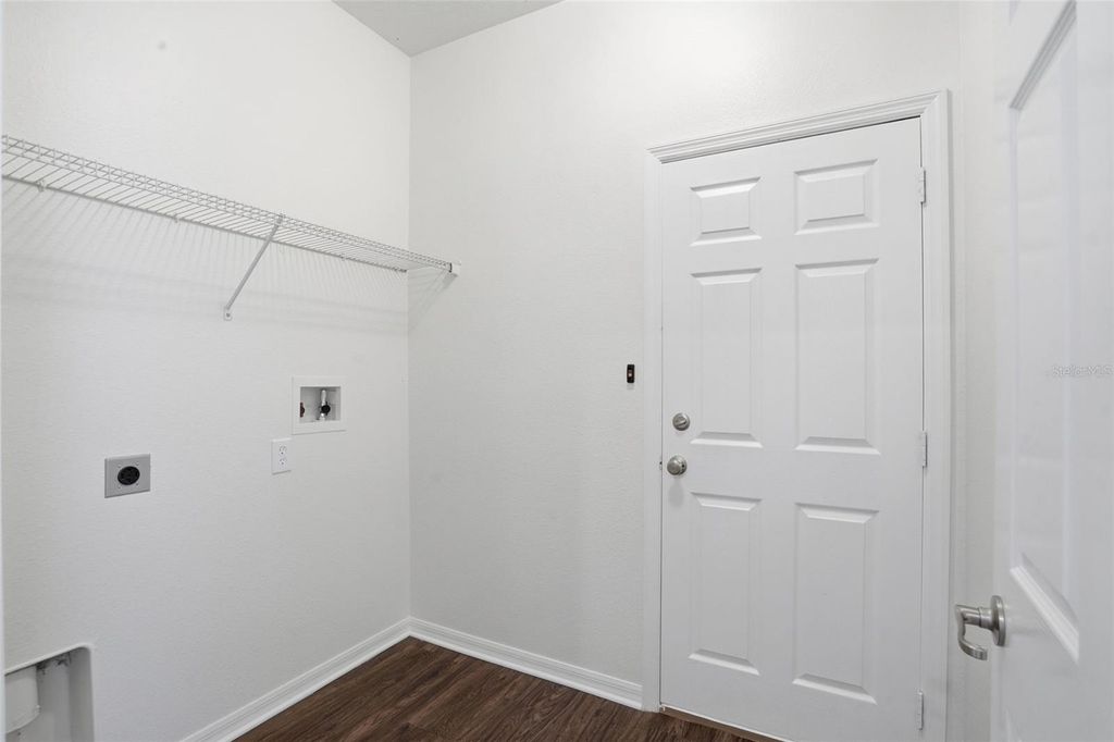 Image 27 of property listing at 1216 MAPLEBROOK DRIVE, Lake Alfred, FL 33850