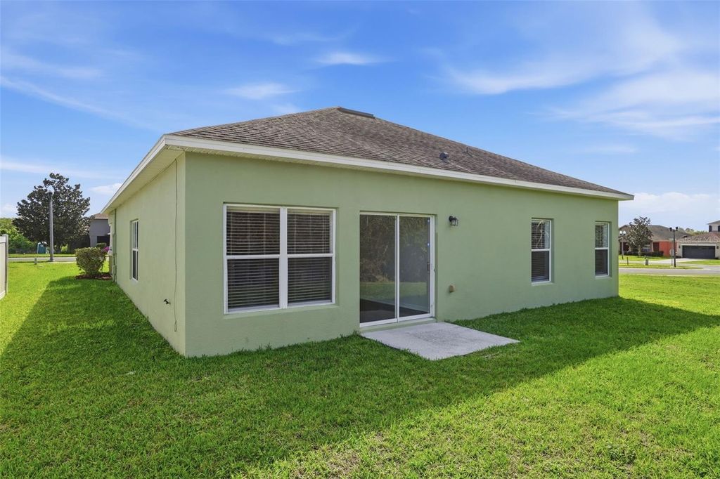 Image 29 of property listing at 1216 MAPLEBROOK DRIVE, Lake Alfred, FL 33850