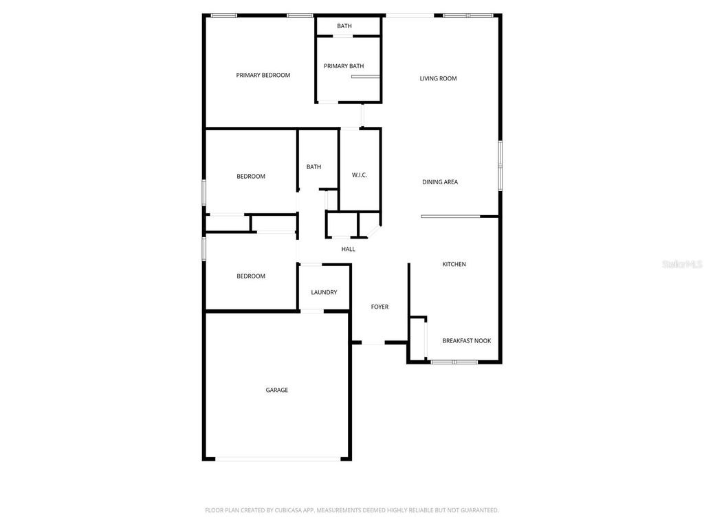 Image 31 of property listing at 1216 MAPLEBROOK DRIVE, Lake Alfred, FL 33850