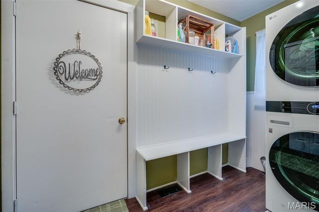 3906 Benington Drive, Swansea, IL 62226