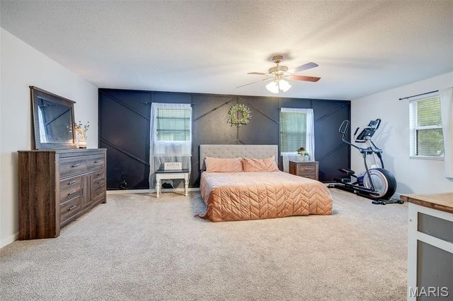 3906 Benington Drive, Swansea, IL 62226