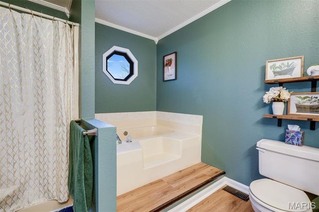 3906 Benington Drive, Swansea, IL 62226