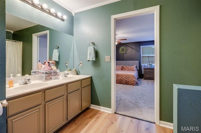 3906 Benington Drive, Swansea, IL 62226