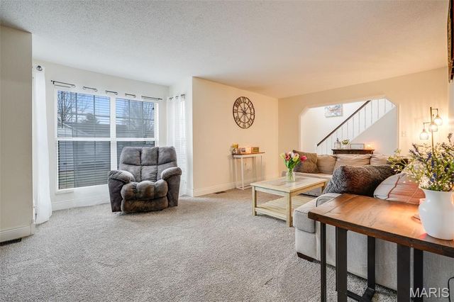 3906 Benington Drive, Swansea, IL 62226