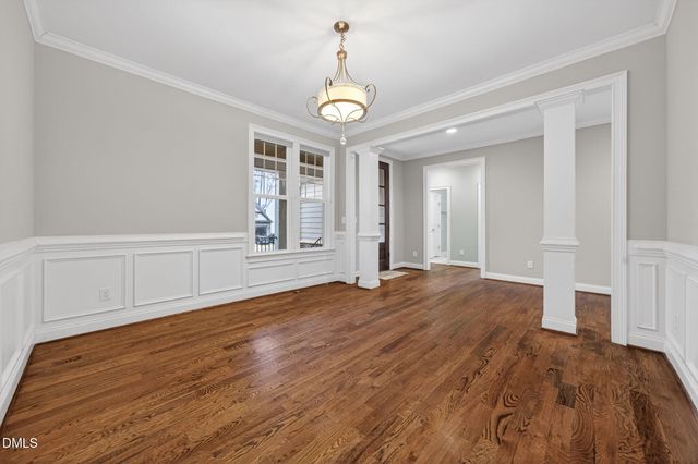 1604 Doubles Court, Raleigh, NC 27609