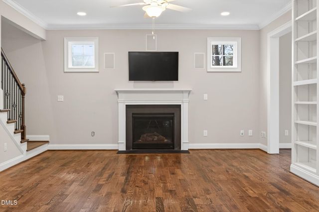 1604 Doubles Court, Raleigh, NC 27609