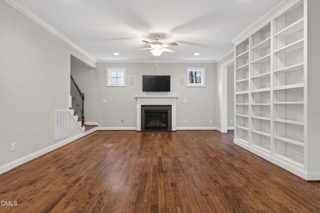 1604 Doubles Court, Raleigh, NC 27609